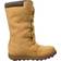 Timberland Mukluk 8 Inch WP Lace Up Wheat - Bruin