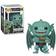 Funko Pop! Animation Gargoyles Broadway