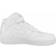 NIKE Air Force 1 Mid 06 GS - White