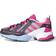 Adidas EQT Gazelle Shock Pink Glow Blue Women's