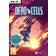 Dead Cells: Special Edition (PC)