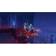 Dead Cells: Special Edition (PC)