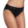 Sloggi Basic + Tai Brief 3-pack - Black