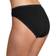 Sloggi Basic + Tai Brief 3-pack - Black