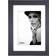 Dörr Bloc Photo Frame 50x70cm