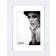 Dörr Bloc Photo Frame 50x70cm