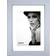 Dörr Bloc Photo Frame 50x70cm