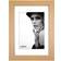 Dörr Bloc Photo Frame 50x70cm