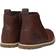 Timberland Pokey Pine Chukka Chelsea Boots - Medium Brown