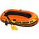 Intex Bateau 3 places explorer Pro 300