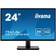 Iiyama ProLite X2474HS-B2