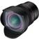 Samyang MF 14mm f/2.8 Lens