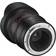 Samyang MF 14mm f/2.8 Lens