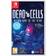 Dead Cells: Action Game of the Year (Switch)