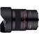 Samyang MF 14mm f/2.8 Lens