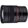 Samyang MF 85mm F1.4 Z MILC Nero