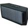 Soundlab A183E