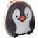 My Carry Potty The Penguin Potty