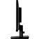 Iiyama ProLite XU2292HS-B1