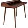 House Nordic Hellerup Skrivebord 60x120cm