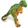 Learning Resources Jumbo Dinosaurs Set 1