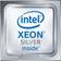 Intel Xeon 4208 processor 2.1 GHz Box 11 MB