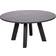 Woood Rhonda Dining Table 150cm