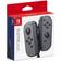 Nintendo Switch Joy-Con Pair - Grey