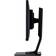 Iiyama ProLite XUB2294HSU-B1
