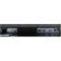 Iiyama ProLite XUB2294HSU-B1