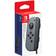 Nintendo Joy-Con Left Controller (Switch) - Grey