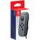 Nintendo Switch Joy-Con Controller Links Grijs
