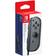 Nintendo Switch Joy-Con Controller Rechts Grijs