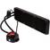 Raijintek Orcus 360 Core