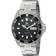 Orient Ray II FAA02004B9