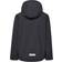 Hummel Christer Softshell Youth Takit - Black