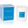 Max Benjamin Blue Flowers Scented Candle 190g