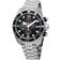 Certina DS Action Diver (C032.427.11.051.00)