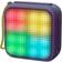 Energy Sistem Beat Box 2+ Lightcube 5 Watt