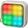 Energy Sistem Beat Box 2+ Lightcube