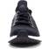 Adidas Ultra Boost 2019 Core Black Grey Five Women's