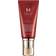 Missha M Perfect Cover BB Crème met Hoge UV Bescherming Tint No. 25 Warm Beige SPF42/PA 50 ml