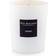 Max Benjamin Dodici Scented Candle 190g