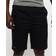 Superdry World Wide Chino Shorts - Black