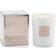 Max Benjamin French Linen Water Scented Candle 190g