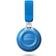 Energy Sistem Urban 3 Cuffia Stereo Padiglione Blu