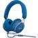 Energy Sistem Headphones Urban 3