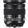 Fujifilm Xf 16-80mm F4 R OIS Wr Negro