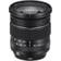 Fujifilm XF 16-80mm F4 R OIS WR