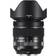 Fujifilm XF 16-80mm F4 R OIS WR